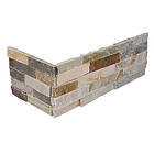 ArtStone Väggsten Desert Mountain Hörn ART-SF014-C