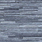 ArtStone Väggsten Stripe Grey ART-ST11-P018