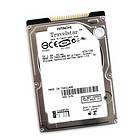 HGST Travelstar 5K160 HTS541616J9AT00 8MB 160GB