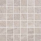 Bricmate Klinker D0505 Quarzit Pearl 4.8x4.8 cm QUARTZIT PEARL 24605