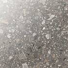 Bricmate Klinker E33 Terrazzo San Polo Polished 30x30 cm TERRAZZO SAN POLO POLISHED 29403