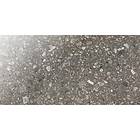 Bricmate Klinker E36 Terrazzo San Polo Polished 30x60 cm TERRAZZO SAN POLO POLISHED 29402