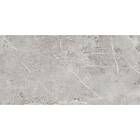 Bricmate Klinker M Grey Fleury Polished 149,5x74,5 cm GREY FLEURY POLISHED STORF 37212