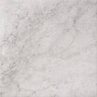 Bricmate Klinker M612 Glanshammar White Honed 60x12 cm 38210