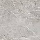 Bricmate Klinker M Grey Fleury Polished 74,5x74,5 cm GREY FLEURY POLISHED STORF 37211