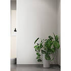 Fibo Våtrumsskiva 11x620x2400 Light Grey 2090-M0303EM 43209003032