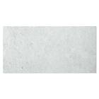 Hill Ceramic Klinker Advance Vit Matt 60x120 cm KLV2141