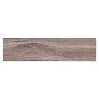 Hill Ceramic Klinker Amazon Brun 22x90 cm KLC4092