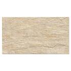 Hill Ceramic Klinker Coda Brons 31x56 cm Matt KLR2220