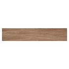 Hill Ceramic Klinker Conand Brons 23x120 cm KLST5075