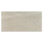 Hill Ceramic Klinker Fidenza Grå-Brun Matt Rak 60x120 cm KLT2376