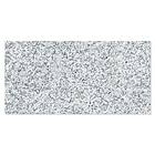 Hill Ceramic Klinker Granite Vit 33x66 cm Matt KLC4769