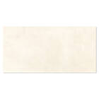 Hill Ceramic Kakel Lyon Beige 25x50 cm KLST5933