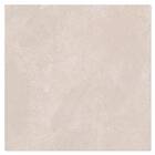 Hill Ceramic Klinker City Beige 50x50 cm Matt KLC4271