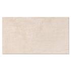 Hill Ceramic Klinker Coda Beige 31x56 cm Matt KLR2215