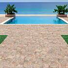 Hill Ceramic Klinker Deva Beige 44x60 cm Matt KLR2085