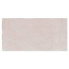 Hill Ceramic Klinker Dolomite Beige 33x66 cm Matt KLC4304