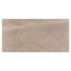 Hill Ceramic Klinker Fidenza Brun 29,8x59,8 cm Halvpolerad Rak 30x60 KLT2441