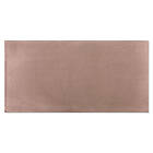 Hill Ceramic Klinker Gastrovillari Brun Matt Rak 60x120 cm KLT2748