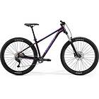 Merida Big Trail 400 2023