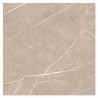 Hill Ceramic Klinker Prestige Beige Matt 60x60 cm Marmor KLT4136