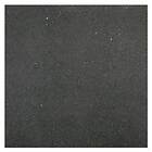 Hill Ceramic Klinker Techstone Svart 60x60 cm KLV2069