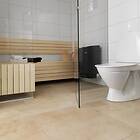Konradssons Kakel Sp Vit Matt 30x60 cm SP Rect 30X60cm 6668