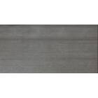 Konradssons Kakel Klinker Cem Cassero Antracite Mörkgrå 30x60 cm mörkgrå 30x60cm 6936