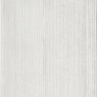 Konradssons Kakel Klinker Cem Cassero Bianco Vit 30x30 cm vit 30x30cm 6942