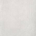 Konradssons Kakel Klinker Cem Rasato Bianco Vit 60x60 cm vit 60x60cm 6925