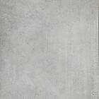 Konradssons Kakel Klinker Cem Rasato Grigio Grå 60x60 cm grå 60x60cm 6930