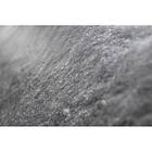 Konradssons Kakel Klinker Climb Svart 30x30 cm 30x30cm 3270