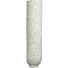 Konradssons Kakel Klinker Granito Arkansas Hålkäl Innerhörn A4 3x10 cm hålkäl innerhörn 2,5x10cm 4474