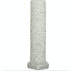 Konradssons Kakel Klinker Granito Arkansas Hålkäl Ytterhörn S4 3x10 cm hålkäl ytterhörn 2,5x10cm 4475