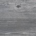 Konradssons Kakel Klinker Larix Shade 15x15 cm Rect 15x15cm 6315