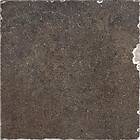 Konradssons Kakel Klinker Lava Tumbled Ruggine Antracit 20x20 cm 20x20cm 8482