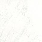 Konradssons Kakel Klinker Marmi Cararra Levigato 15x15 cm Rect 15x15cm 7024