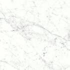 Konradssons Kakel Klinker Marmi Cararra Levigato 30x60 cm Rect 29,5x59,5cm 7022