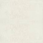 Konradssons Kakel Klinker Marte Botticino Ljusbeige 30x30 cm lj.beige 30x30cm 8738