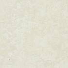 Konradssons Kakel Klinker Marte Botticino Ljusbeige 9x9 cm lj.beige 9x9cm 6420
