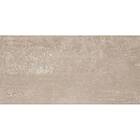 Konradssons Kakel Klinker Marte Bronzetto Beige 30x60 cm beige 30x60cm 8826