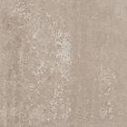 Konradssons Kakel Klinker Marte Bronzetto Beige 9x9 cm beige 9x9cm 6421