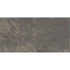 Konradssons Kakel Klinker Mustang Slate Lightgrey Ljusgrå 30x60 cm 30x60cm 7081