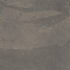 Konradssons Kakel Klinker Mustang Slate Lightgrey Ljusgrå 60x60 cm 60x60cm 7083