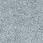 Konradssons Kakel Klinker Nexos Grey Grå 10x10 cm 9,7x9,7cm 3851