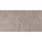 Konradssons Kakel Klinker Nexos Taupe Brun 30x60 cm 30x60cm 3860