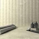 Konradssons Kakel Klinker Nexos White Vit 30x60 cm 30x60cm 3861