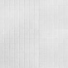 Konradssons Kakel Klinker Niebla Vit 2545-a Antislip 3x3 cm 2545-A 2,5x2,5cm 7842