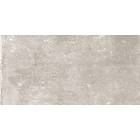 Konradssons Kakel Klinker Panarea Grey Grå 30x60 cm Nat Rect 29,5x59,5cm 7207
