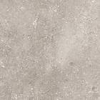 Konradssons Kakel Klinker Panarea Grey Grå15x15 cm Grå Nat Rect 15x15cm 7205